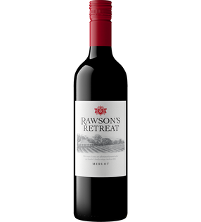 Merlot 2022